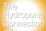 The Hydroponic Connection